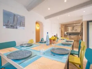 Holiday Home La Petite Occitane by Interhome - Emponse
