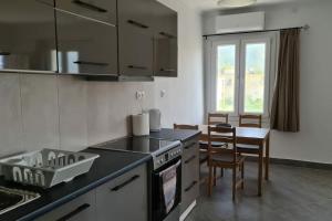 Igoumenitsa Apartment