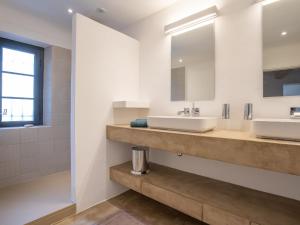 Maisons de vacances Holiday Home La Petite Occitane by Interhome : photos des chambres