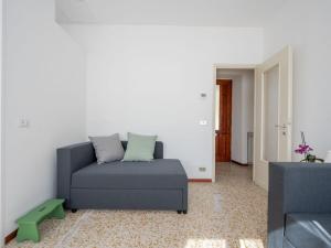 Holiday Home Trekking House by Interhome