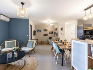 Apartment Vignola 2 by Interhome