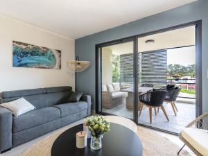 Apartment Vignola 2 by Interhome