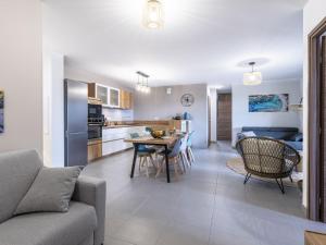 Apartment Vignola 2 by Interhome