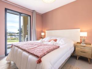 Appartements Apartment Vignola 2 by Interhome : photos des chambres