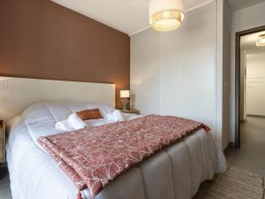 Appartements Apartment Vignola 2 by Interhome : photos des chambres