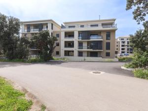 Appartements Apartment Vignola 2 by Interhome : photos des chambres