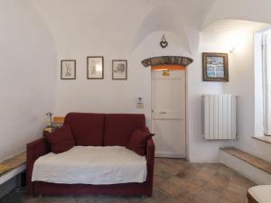 Holiday Home Casa Pinela Maria Sole by Interhome