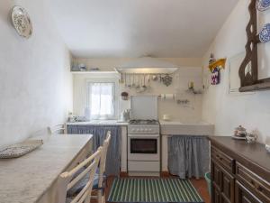 Holiday Home Casa Pinela Maria Sole by Interhome