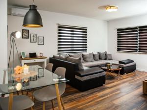 Apartment Dogan by Interhome 