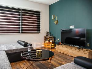 Apartment Dogan by Interhome 