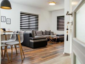 Apartment Dogan by Interhome