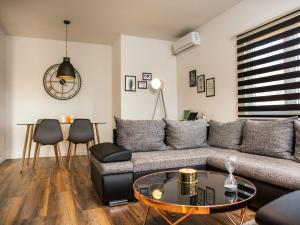 Apartment Dogan by Interhome