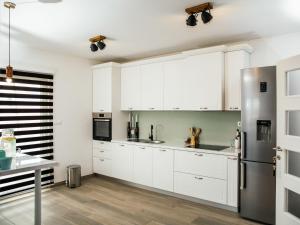 Apartment Dogan by Interhome
