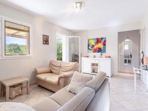 Holiday Home A Vigna by Interhome