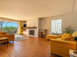 Apartment La Quiètude by Interhome