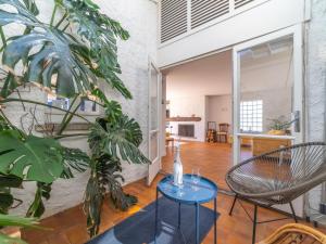 Apartment La Quiètude by Interhome