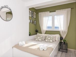 Holiday Home Maro by Interhome