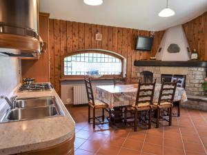 Apartment Maison Pro de Solari-1 by Interhome