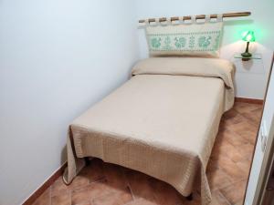 Holiday Home Relax by Interhome img13