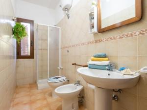 Holiday Home Gigi by Interhome img12