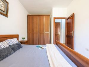 Holiday Home Gigi by Interhome img10