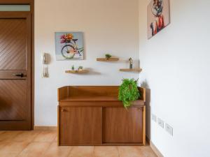 Holiday Home Gigi by Interhome img7