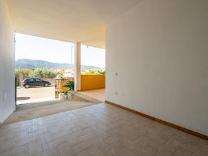 Holiday Home Gigi by Interhome