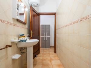 Holiday Home Gigi by Interhome img11