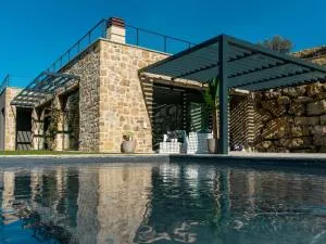 Villa Feronia by Interhome - Casella