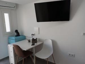 Gaviotas Beach Golf Love 11