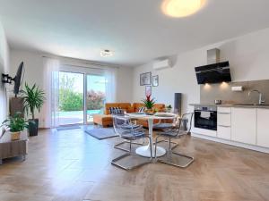 Holiday Home Eja by Interhome