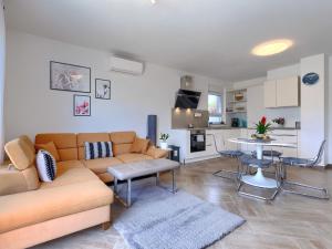 Holiday Home Eja by Interhome