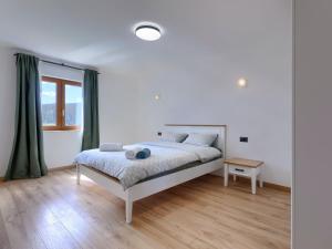 Holiday Home Katarina by Interhome