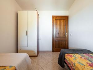 Holiday Home Rosy by Interhome img13