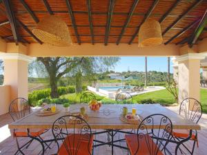 Villa Amêndoa by Interhome