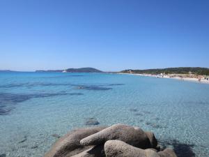 Holiday Home Rosy by Interhome img32