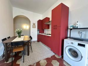 Habitatio Mercatorum Guesthouse - LS Accommodations