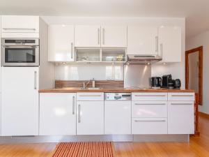 Apartment Boulevard Louis Blanc-2 by Interhome