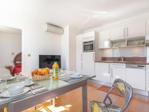 Apartment Boulevard Louis Blanc-2 by Interhome