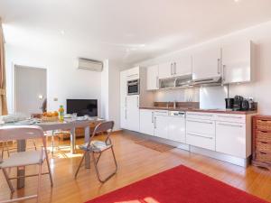 Apartment Boulevard Louis Blanc-2 by Interhome