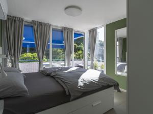 Apartment Tino by Interhome