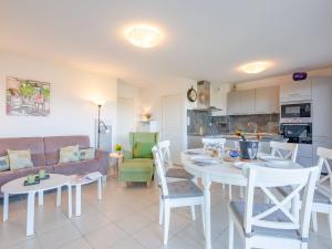 Holiday Home Only Roc by Interhome