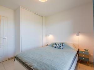 Maisons de vacances Holiday Home Only Roc by Interhome : photos des chambres