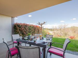 Holiday Home Only Roc by Interhome