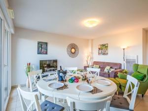 Holiday Home Only Roc by Interhome