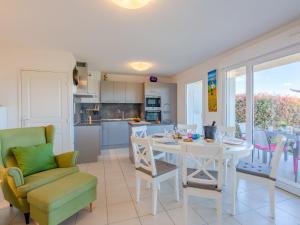 Holiday Home Only Roc by Interhome