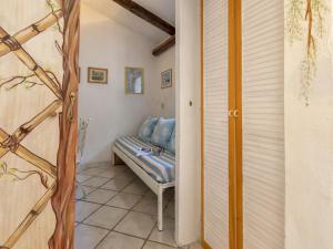 Holiday Home Damà by Interhome img9