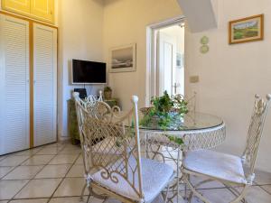 Holiday Home Damà by Interhome img7