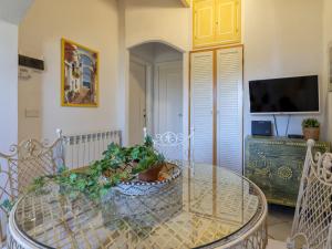 Holiday Home Damà by Interhome img8