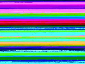 Holiday Home Damà by Interhome img10